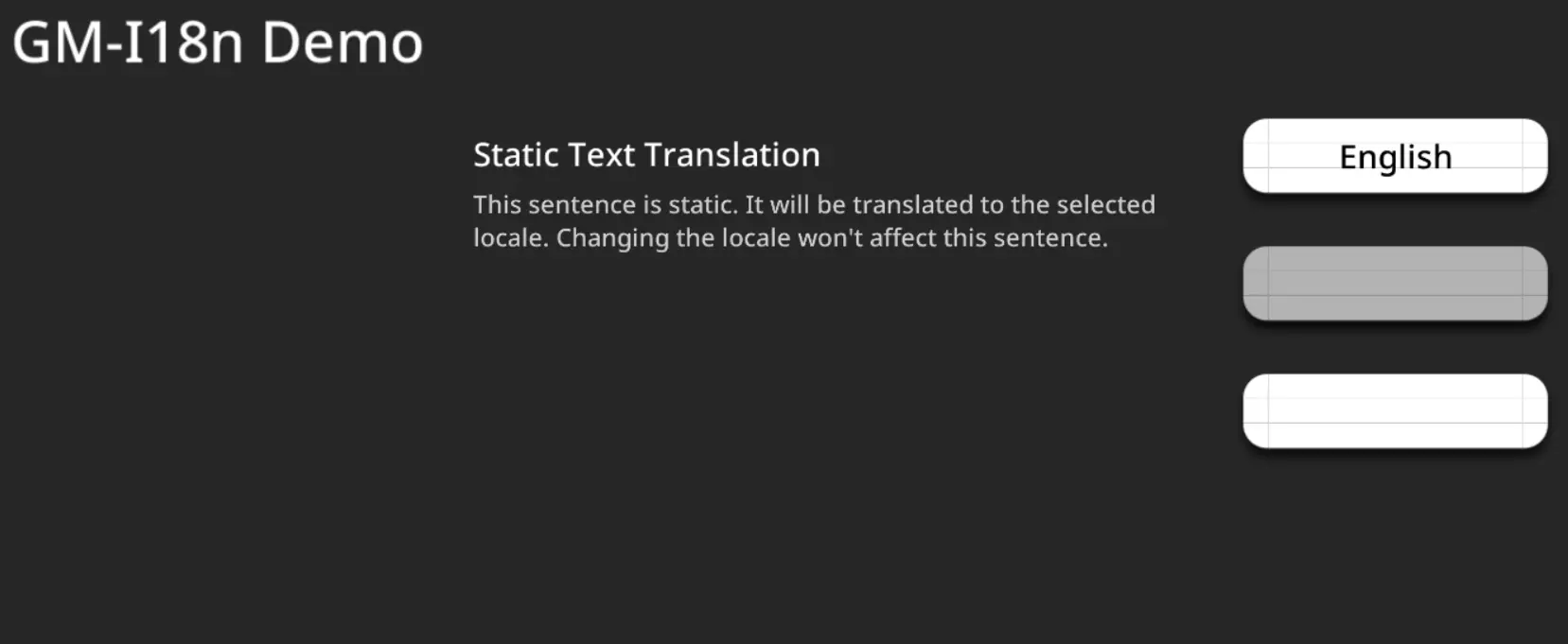 HTML5 Text Drawing Issue