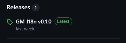 Download